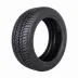 Vredestein Wintrac Pro 275/40 R19 105W - zdjęcie dodatkowe nr 3 miniaturka