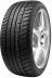 Linglong GREEN MAX WINTER UHP 255/35 R19 96V - zdjęcie główne