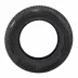 Barum Polaris 6 245/50 R19 105V - zdjęcie dodatkowe nr 4 miniaturka