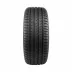 Uniroyal RainExpert 3 SUV - zdjęcie dodatkowe nr 2 miniaturka