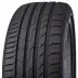 Nexen Nfera Sport 275/35 R18 95Y - zdjęcie główne miniaturka