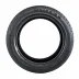 Continental SportContact 2 245/45 R18 100W - zdjęcie dodatkowe nr 4 miniaturka