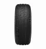 Lanvigator SNOWPOWER 265/45 R21 108V - zdjęcie dodatkowe nr 3 miniaturka