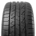Austone Viento Sp-702 225/50 R17 98W - zdjęcie dodatkowe nr 1 miniaturka