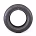 Nokian Tyres WR Snowproof 205/60 R16 96H - zdjęcie dodatkowe nr 4 miniaturka