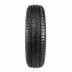 Tristar ECOPOWER 3 165/60 R15 81T - zdjęcie dodatkowe nr 2 miniaturka