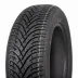 Kleber Krisalp HP3 205/55 R17 95V - zdjęcie główne miniaturka