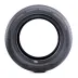 Hankook Ventus Prime3 K125 225/50 R17 98V - zdjęcie dodatkowe nr 4 miniaturka