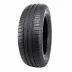 Michelin Energy Saver + - zdjęcie dodatkowe nr 3 miniaturka