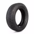 Fulda MultiControl 205/60 R16 96V - zdjęcie dodatkowe nr 3 miniaturka