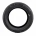 Michelin CrossClimate 2 SUV 235/55 R19 105W - zdjęcie dodatkowe nr 4 miniaturka