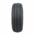 Fortuna ECOPLUS 4S 145/70 R13 71T - zdjęcie dodatkowe nr 2 miniaturka