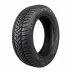Fulda Kristall Control SUV 275/40 R20 106V - zdjęcie dodatkowe nr 3 miniaturka