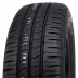 Nexen Roadian CT8 195/70 R15 104/102S - zdjęcie główne miniaturka