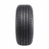 Falken Ziex ZE310 Ecorun 205/55 R16 91V - zdjęcie dodatkowe nr 2 miniaturka