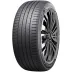 Tercelo Tercesis ECO 195/55 R15 85V - zdjęcie główne
