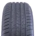 Vredestein Ultrac 255/40 R21 102W - zdjęcie dodatkowe nr 1 miniaturka
