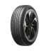 Hankook iON ST AS IH61 205/60 R16 92H - zdjęcie główne