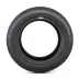 Fulda Kristall Control HP2 235/60 R16 100H - zdjęcie dodatkowe nr 4 miniaturka