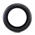 Hankook Ventus evo Z Z001 225/45 R18 95Y - zdjęcie dodatkowe nr 4 miniaturka