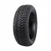 Pirelli Winter Snowcontrol Serie 3 175/70 R14 84T - zdjęcie dodatkowe nr 3 miniaturka