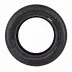 Vredestein Wintrac 205/65 R15 94T - zdjęcie dodatkowe nr 4 miniaturka