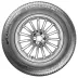 Lassa Competus H/P 2 265/50 R19 110Y - zdjęcie dodatkowe nr 1 miniaturka