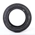 Goodyear UltraGrip 9+ 175/65 R15 88T - zdjęcie dodatkowe nr 4 miniaturka