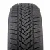 Vredestein Wintrac Xtreme S 225/60 R17 103H - zdjęcie dodatkowe nr 1 miniaturka