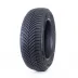 Ceat 4SeasonDrive X5 205/55 R16 94V - zdjęcie dodatkowe nr 3 miniaturka