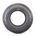 Bfgoodrich All-Terrain T/A KO2 265/70 R17 121S - zdjęcie dodatkowe nr 4 miniaturka