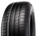Michelin Latitude Sport 275/45 R20 110Y - zdjęcie główne miniaturka