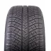 Michelin Pilot Alpin 5 SUV 255/55 R20 110V - zdjęcie dodatkowe nr 6 miniaturka