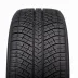 Michelin Pilot Alpin 5 SUV 295/40 R20 106V - zdjęcie dodatkowe nr 6 miniaturka