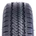 Hankook Radial RA08 175/80 R13 97/95Q - zdjęcie dodatkowe nr 1 miniaturka