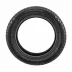 PowerTrac ICE XPRO 225/70 R16 107S - zdjęcie dodatkowe nr 4 miniaturka