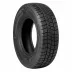 Vredestein Comtrac 2 All Season 215/75 R16 116/114R - zdjęcie dodatkowe nr 4 miniaturka