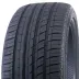 Roadx RXMOTION U11 285/30 R20 99Y - zdjęcie główne miniaturka