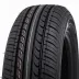 Austone SP801 155/80 R13 79T - zdjęcie główne miniaturka