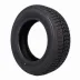 Dębica Frigo HP2 215/65 R16 98H - zdjęcie dodatkowe nr 3 miniaturka