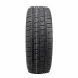 Kumho POTRAN CX11 225/70 R15 112/110R - zdjęcie dodatkowe nr 2 miniaturka