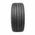 Continental PremiumContact C 265/50 R21 111V - zdjęcie dodatkowe nr 2 miniaturka