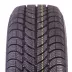 Dębica Frigo 2 185/60 R14 82T - zdjęcie dodatkowe nr 1 miniaturka