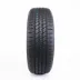 Falken Wildpeak H/T HT01 225/60 R17 99T - zdjęcie dodatkowe nr 2 miniaturka