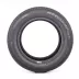 Bfgoodrich g-Force Winter 2 205/60 R16 96H - zdjęcie dodatkowe nr 4 miniaturka
