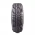 Hankook Winter i*cept evo2 W320 215/60 R16 99H - zdjęcie dodatkowe nr 2 miniaturka