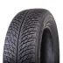Michelin Pilot Alpin 5 SUV 255/55 R20 110V - zdjęcie główne miniaturka