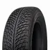 Michelin Pilot Alpin 5 SUV 295/40 R20 106V - zdjęcie główne miniaturka