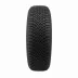 Pirelli Cinturato Winter 3 195/55 R18 93H - zdjęcie dodatkowe nr 2 miniaturka