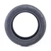 Sailun ATREZZO 4SEASONS PRO 235/45 R20 100W - zdjęcie dodatkowe nr 4 miniaturka